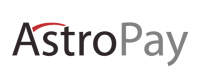 Astropay-logo