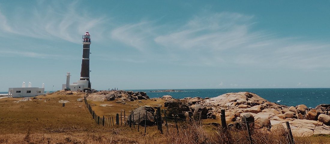 El posicionamiento de Uruguay en el exterior