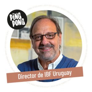 PingPong_Benedetti PingPong_Benedetti