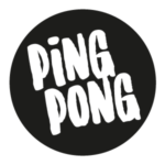 PingPong