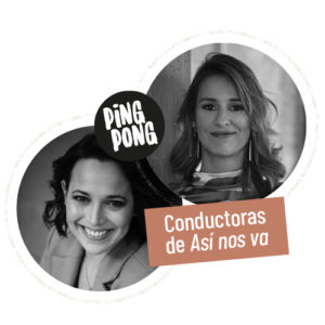 PingPong_AsiNosVa