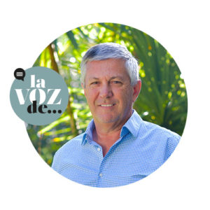 LVD_Guigou