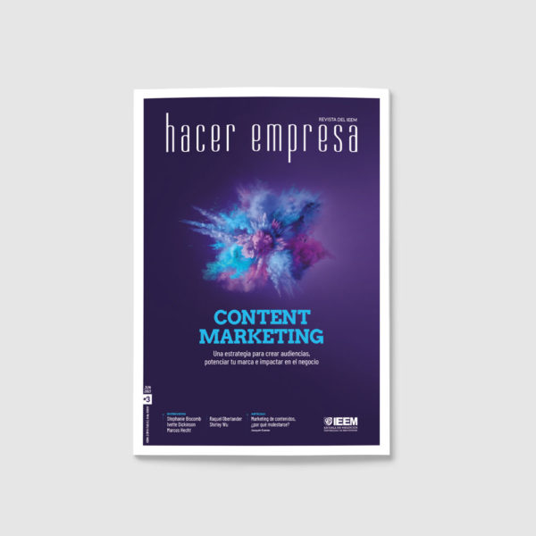 #113 - Content Marketing