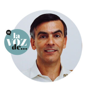 LVD_Loureiro