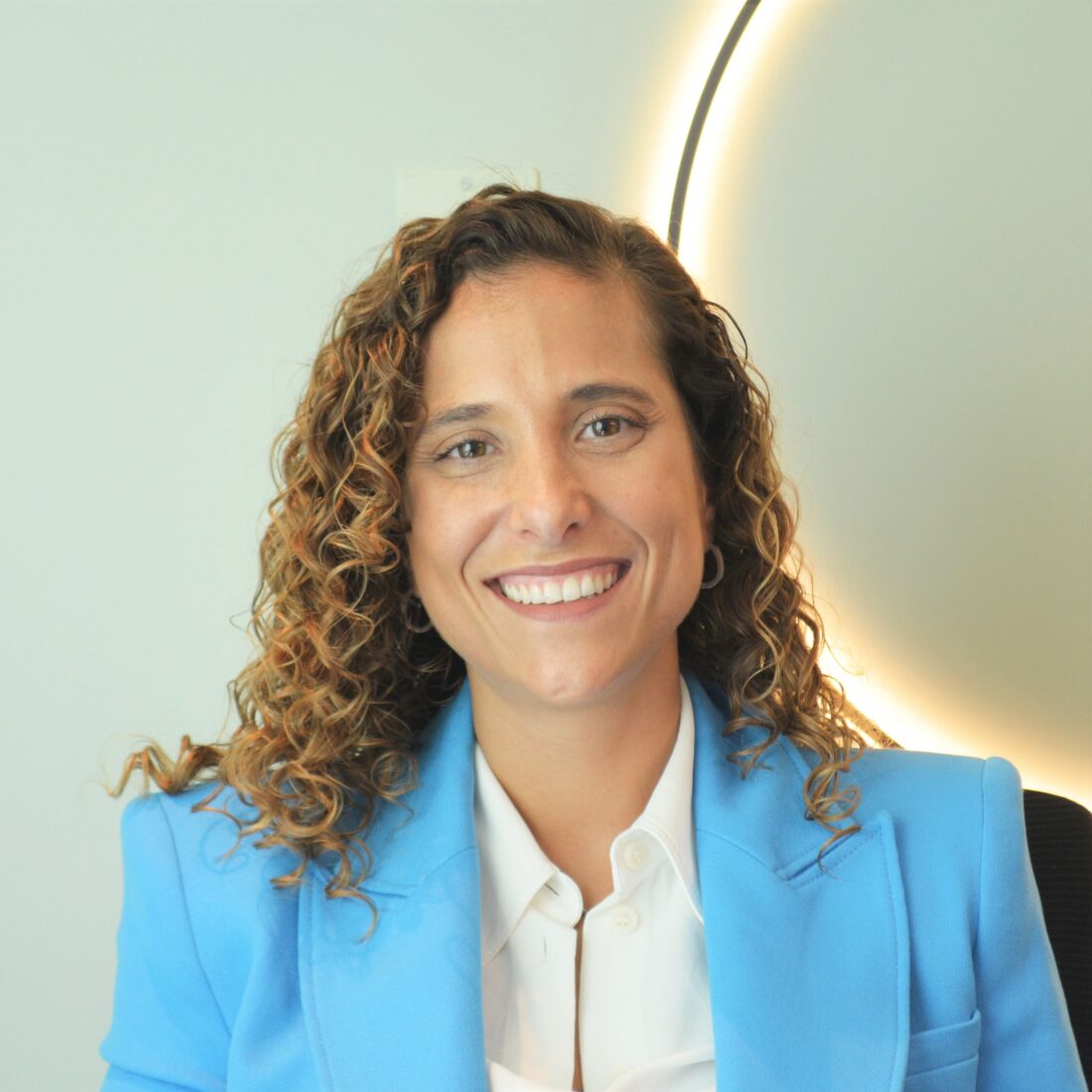 ¿Cómo evolucionar comercialmente? - Hacer Empresa