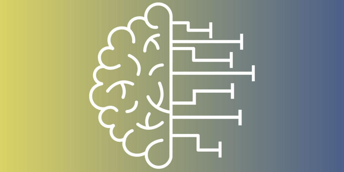 Entrena tu cerebro para la IA