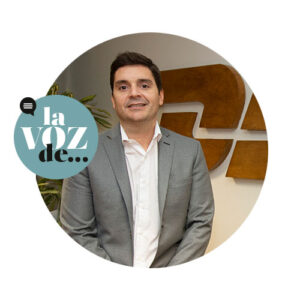 LVD_Romay