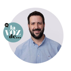 LVD_Torterolo