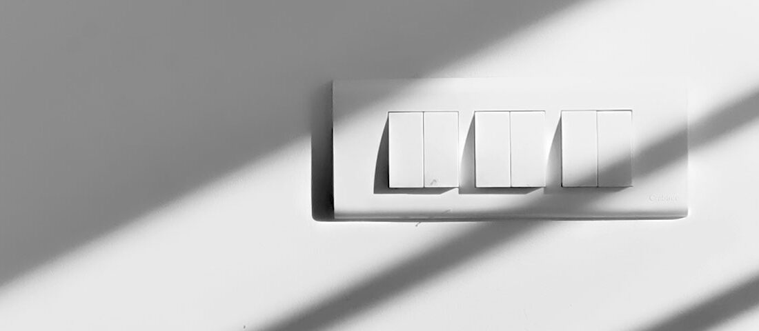 La felicidad como estrategia