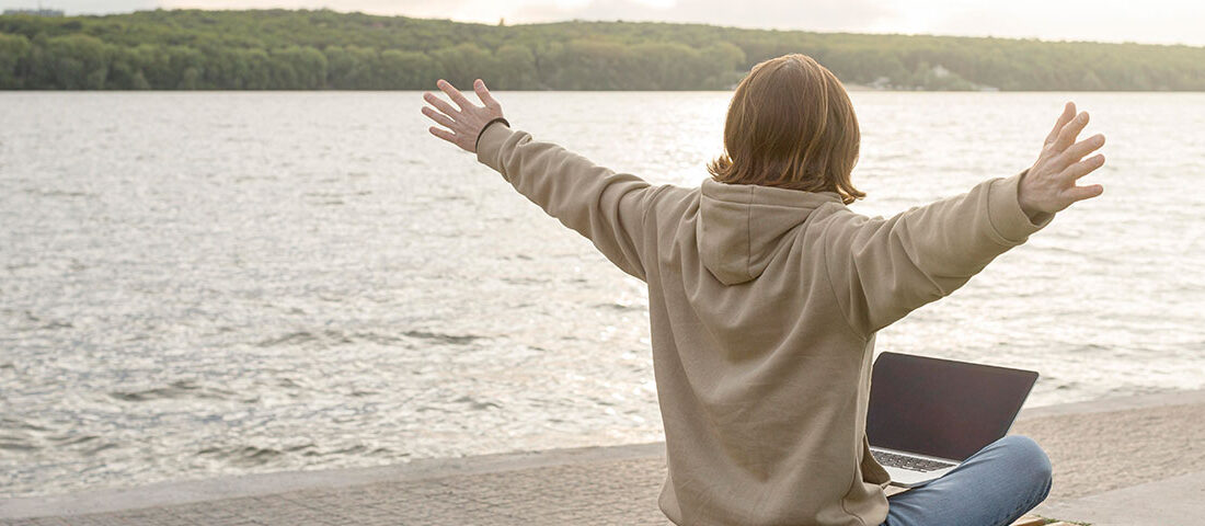 Coaching: una herramienta para llegar a destino
