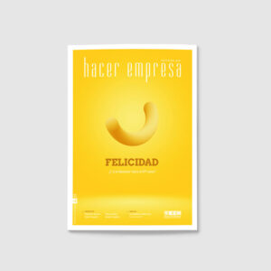 #134 - Felicidad
