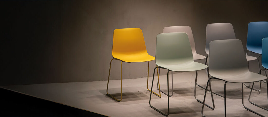 ¿Qué es un Chief Happiness Officer?