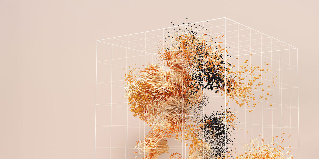 Gobierno corporativo en Uruguay: del apellido al expertise