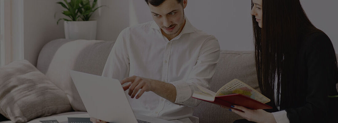 Cuando lo aceptable deja de ser suficiente