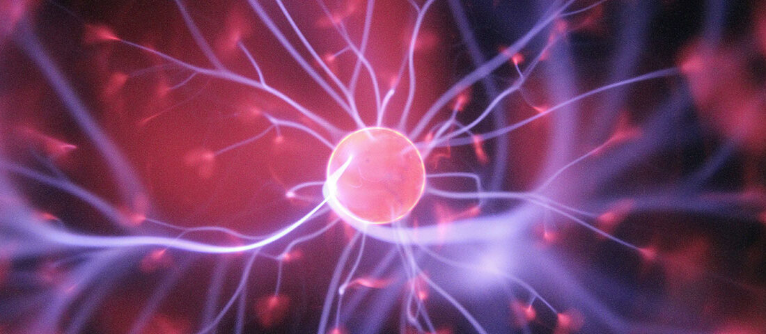 Ética bajo presión