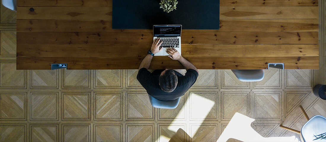 La mirada del CEO: ¿amigo o enemigo del directorio?