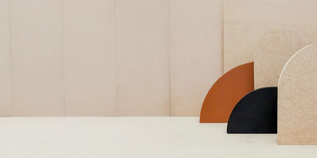 El riesgo en la negociación