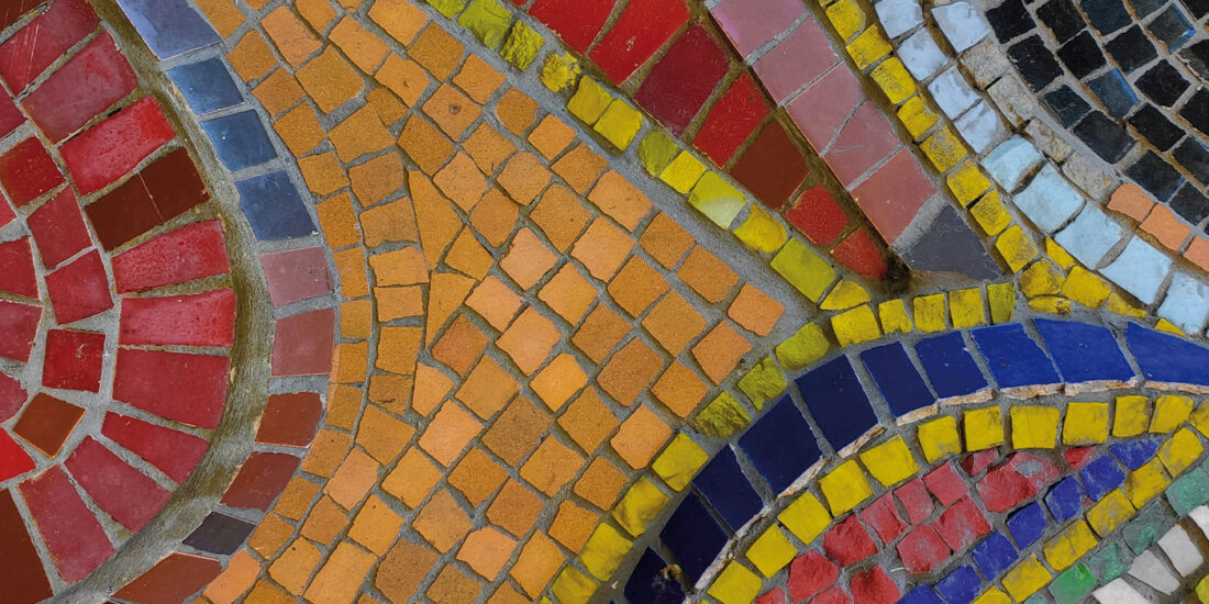 El riesgo de no ser humano en la era de la IA