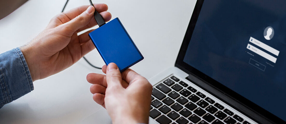 Gestión del cambio: hacia la cultura de CIBER seguridad