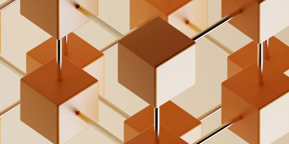 2026 y el nuevo contrato de trabajo