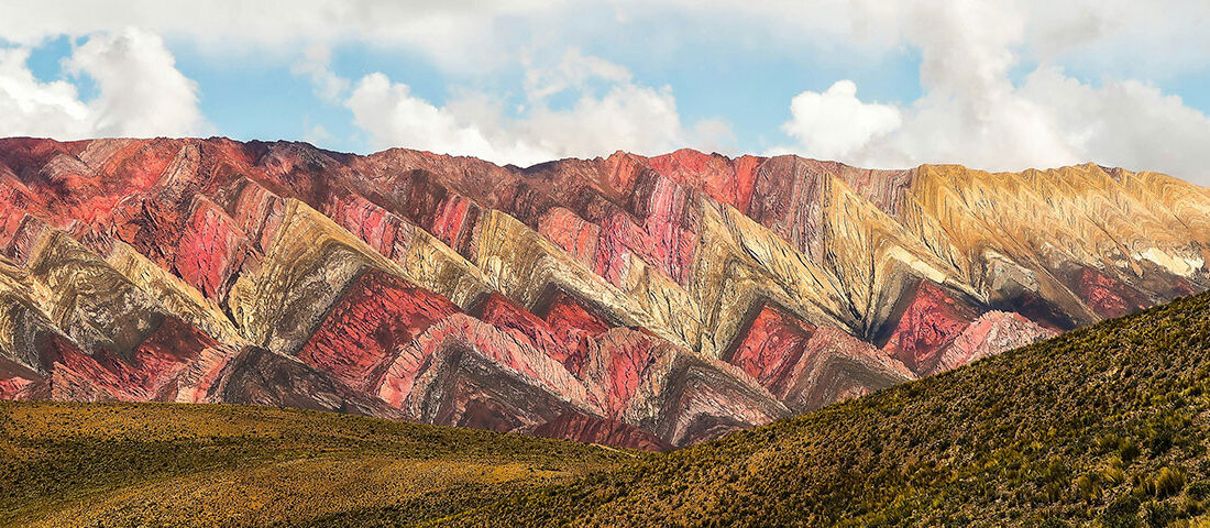 Perspectivas de la economía argentina