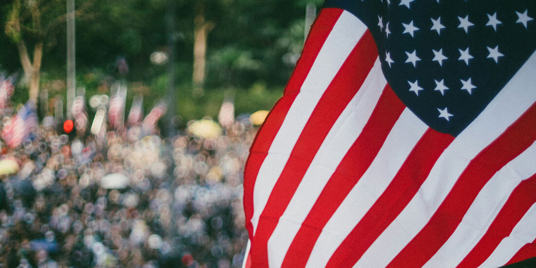 2026: Trump, ruptura mundial a velocidad de vértigo