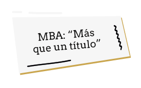 MasQueUnTitulo_MBA