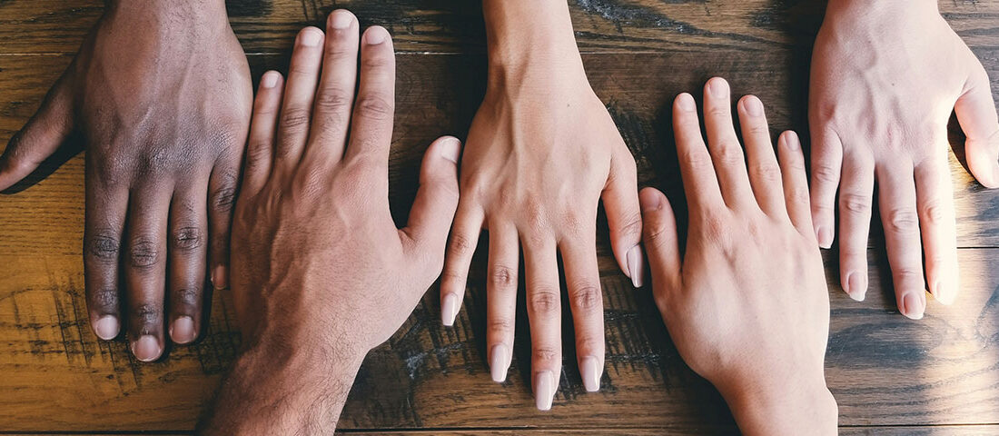 La innovación abierta como ventaja competitiva