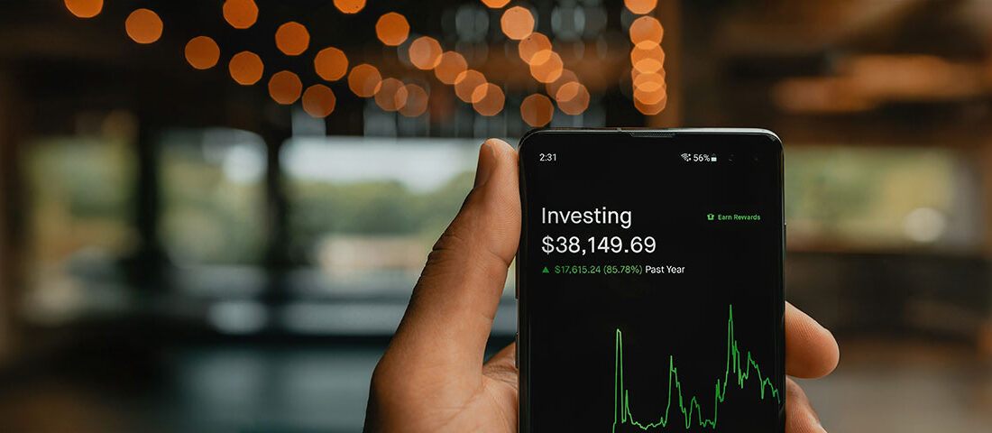 El nuevo ciclo del venture capital