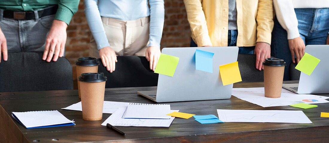 La comunicación en 2026: activo, no gasto