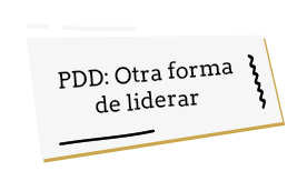 AA_PDD_OtraFormaDeLiderar