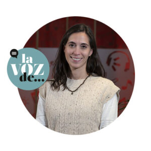 LVD_Persico_