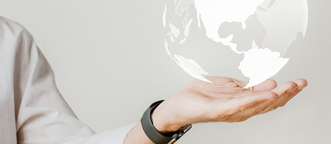 El desafío del liderazgo transcultural