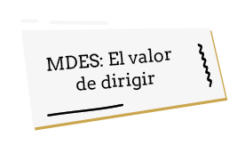 AA_MDES