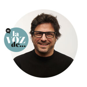 LVD_Kehyaian