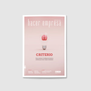 #139 - Criterio